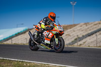 motorbikes;no-limits;october-2019;peter-wileman-photography;portimao;portugal;trackday-digital-images